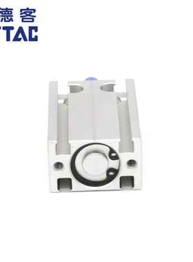 原装自安装多6固位气缸M5D1XX10X15*20X25/30X40X50X7OJB0由-S