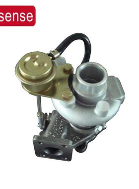 新款直销TD0-07G V200T涡轮增压器4911-02010 4911-02090