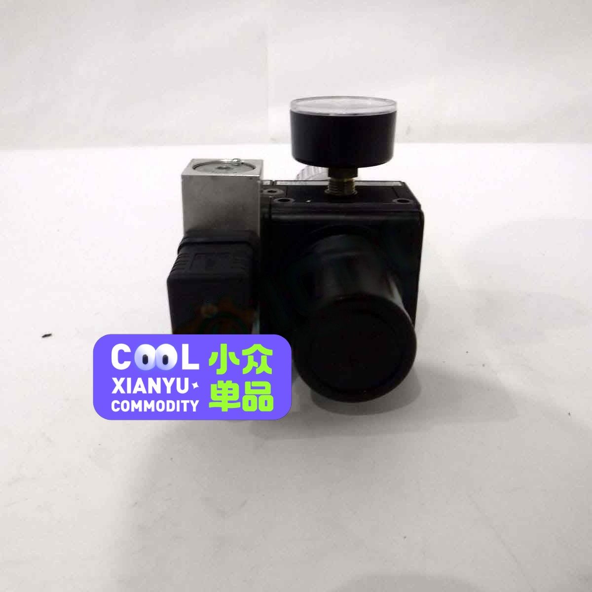 BOSCH REXROTH，Mnr 082120，过滤器压力