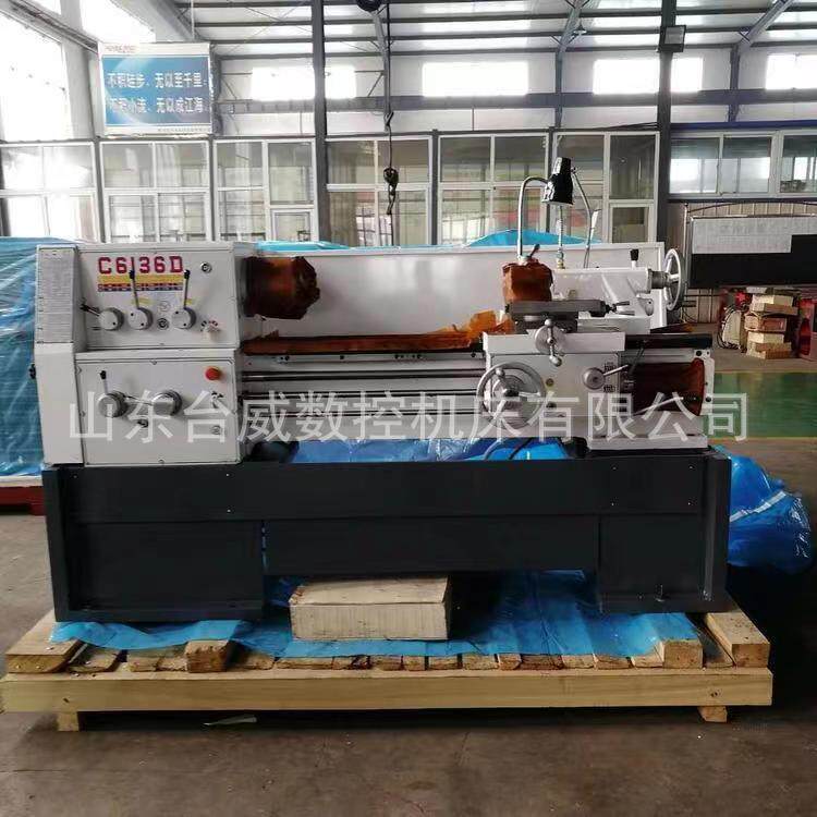 现货供应C6140车床C6132A精密普通车床小型鞍车床生产销售