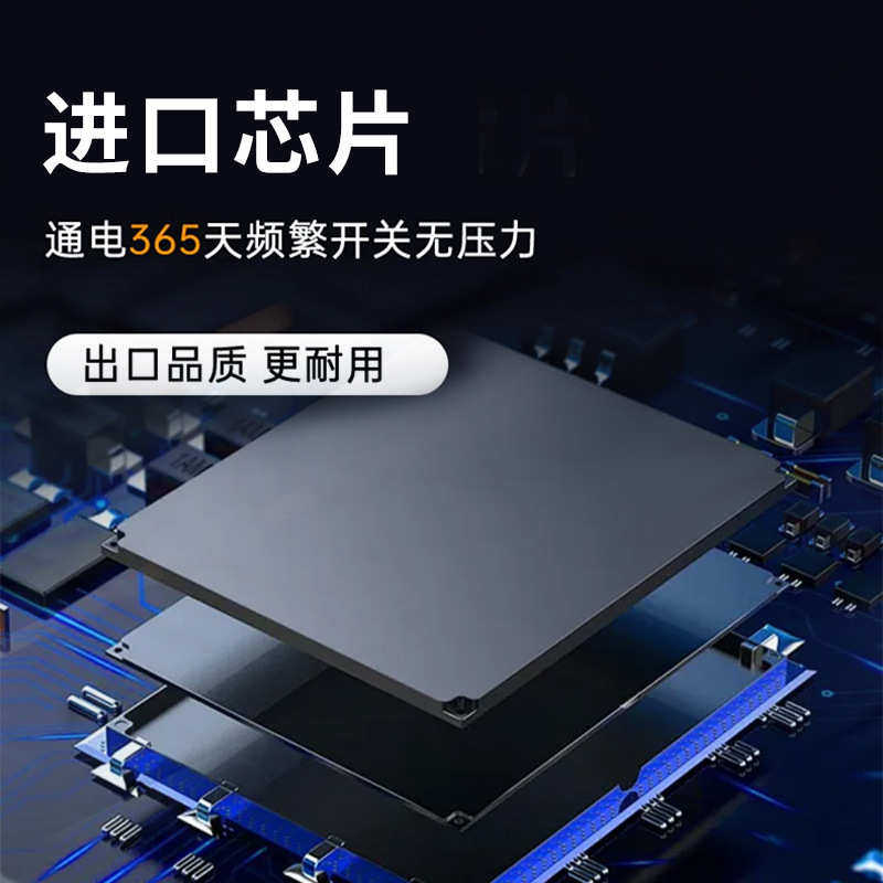 大功率高精温控器数显温度控制开关循环泵柜大棚爬虫养殖风机,五金/工具,温控仪,淘宝优惠券,粉丝福利购,淘宝优惠卷