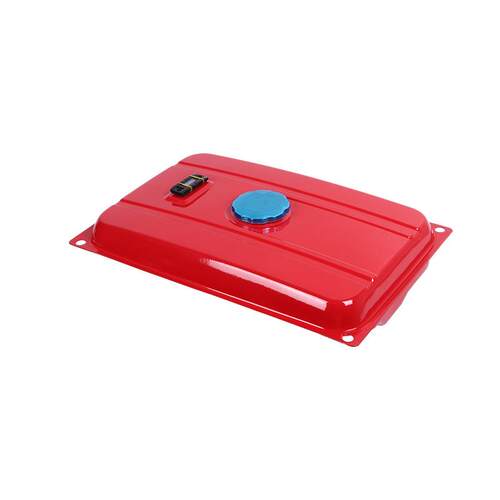 汽油发电5机油箱2KW-3KW0KEV25002油W-6.5KWEC2500EC650燃油箱汽