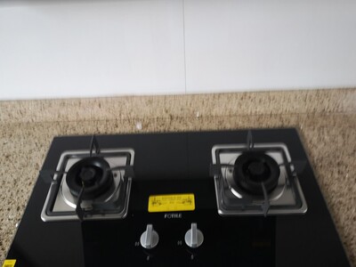 方太吸油烟机怎么样?看我真实心酸使用史!