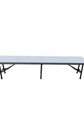 厂价餐厅饭店专用收纳餐椅出口简约时尚可折叠OMX03塑料餐椅