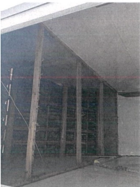 4月10日绍兴市农业科技公司名下工业房地产网络拍卖公告