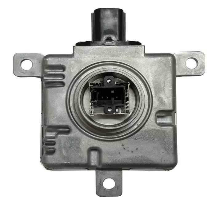 W3T21571氙气大灯D4S镇流器安定器电脑版适用于马自达