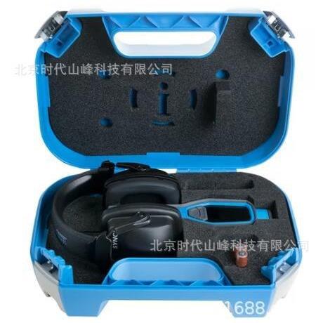 瑞典SFKTMST3-TKST11电子听诊器电机故障诊断仪电机故障查找仪