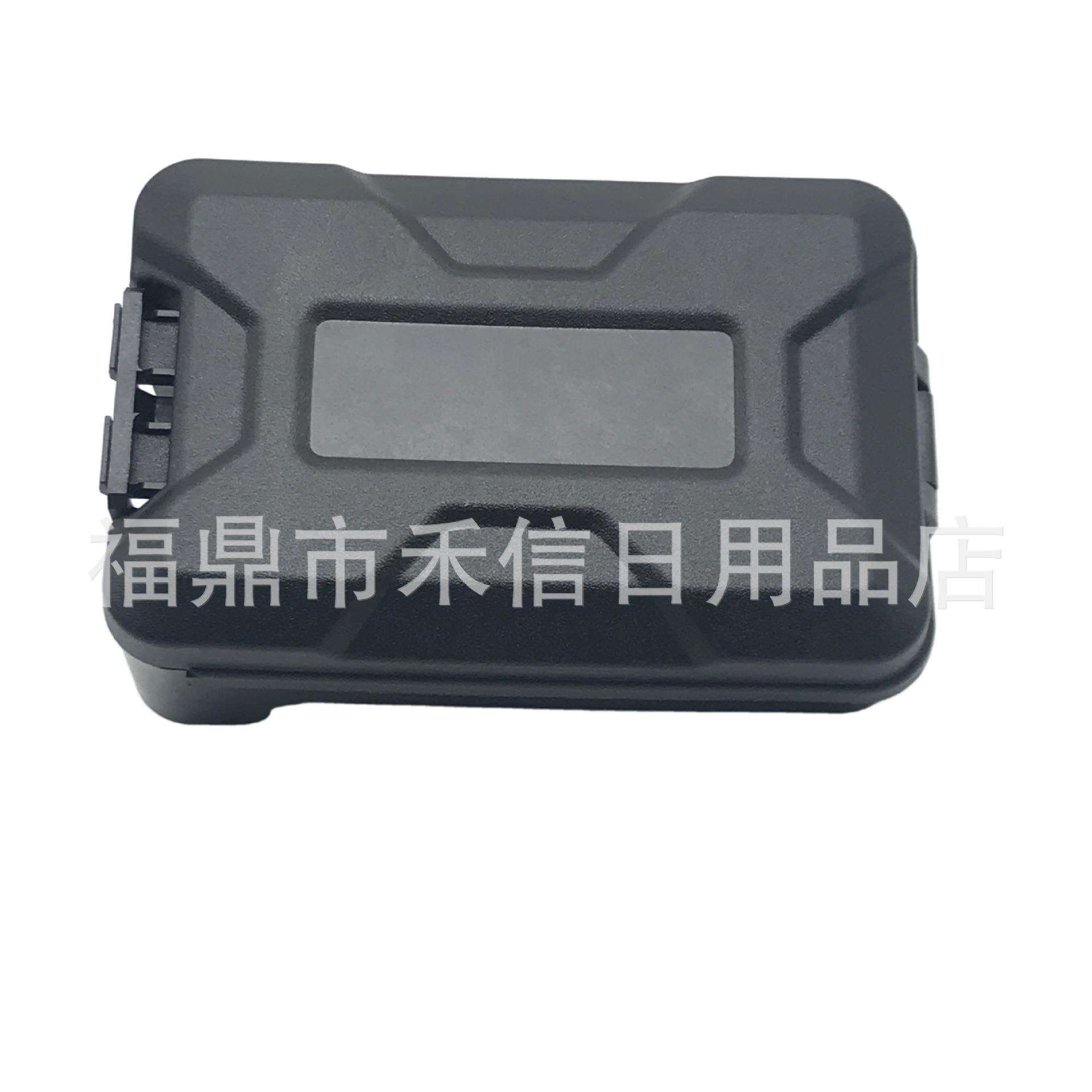 Ryobi 2900PSI RY802900化油器空滤套装适用2800PSI高压清洗机