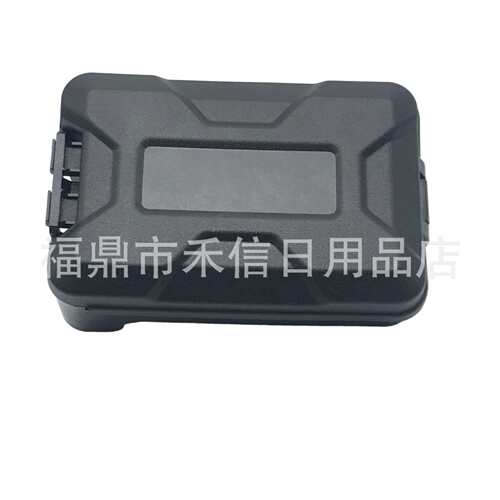 Ryobi 2900PSI RY802900化油器空滤套装适用2800PSI高压清洗机