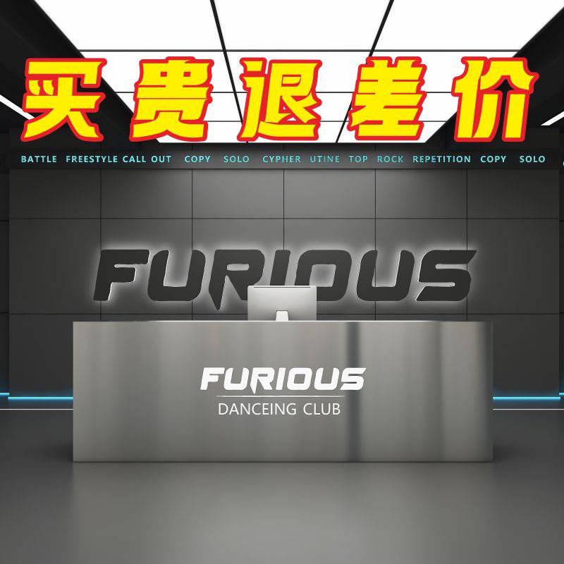 现货不锈钢吧台健身房舞蹈室体育馆L型前台理发店一体收银台定制