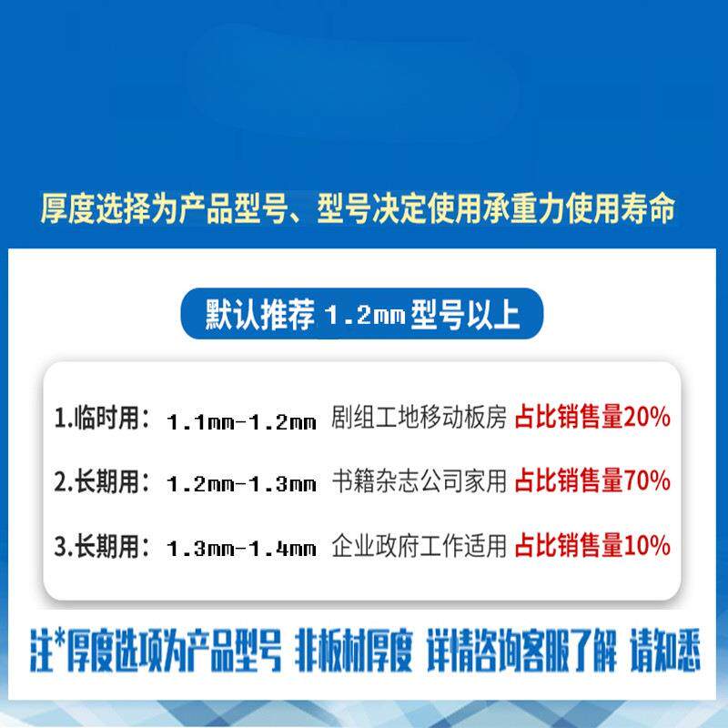 文件柜矮柜铁皮档案资料柜抽屉带锁收纳活动柜边柜桌下办公储物柜