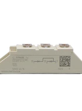 SKKT323/12E SKKT323/14E SKKT323/16E德国双向可控硅 晶闸管