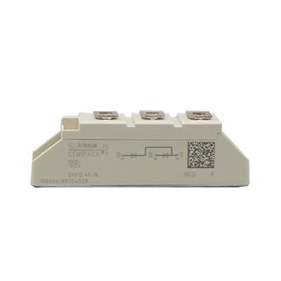 SKKT323/12E SKKT323/14E SKKT323/16E德国双向可控硅 晶闸管