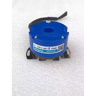 多摩川伺服编码器TS5700N8401SNA23092/TS5700N8501SNXA7（替代）