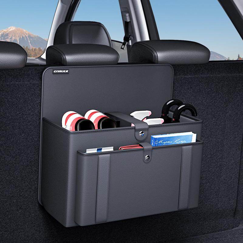 汽车后排椅背收纳包后备箱收纳挂袋箱车载多功能置物袋收纳用品,汽车用品/电子/清洗/改装,车载收纳箱/袋/盒,淘宝优惠券,粉丝福利购,淘宝优惠卷
