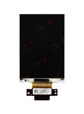 仪表显示屏L5F30709P03