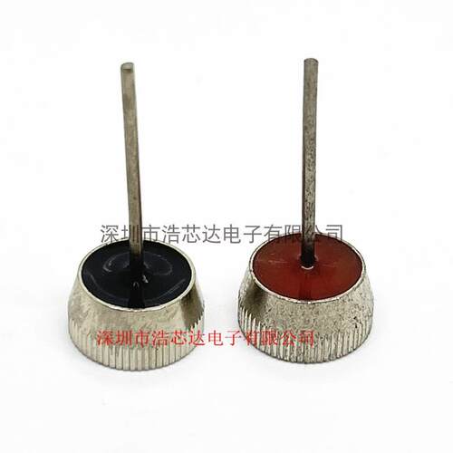 汽车硅二极管 ZQ50A ZQ35A 发电机二极管 LPRG356 LPR50A 正反向