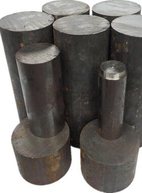 65Mn 42CrMo GCr15 35CrMo圆钢 45号圆钢 圆棒 光圆/光轴/磨光棒