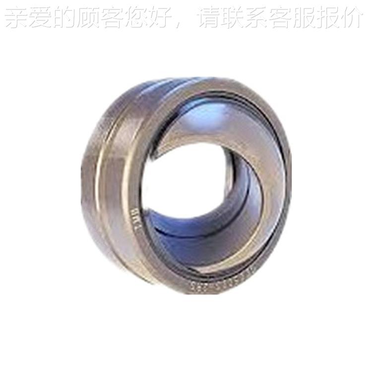 装进口原KZL供应FLOUR轴承GXW系列S 球形接头 联轴器