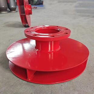 出售不锈钢旋流防止器 操作简单 使用寿命长 不锈钢旋流防止器