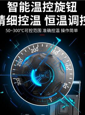 摊杰亿三商文治商用摆电饼铛 飞碟 YZI烤饼机摆电饼铛用双面加热