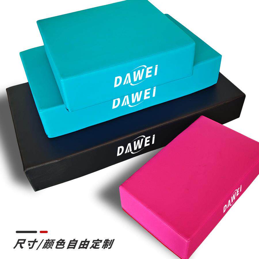 杠铃缓冲垫杠铃减震垫缓冲垫硬拉减震垫健身房减震垫降噪举重垫