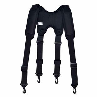 战备抱婴袋 装备吊抱婴袋 H型战术吊抱婴袋Tactical suspenders
