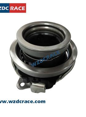 41420-2D000适用现代双离合液压分离轴承41420-2D000 i30 (GD)