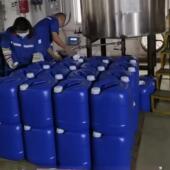 无助焊剂松香助卤剂哑光助剂线材助焊剂环保助焊焊剂焊波311AB发