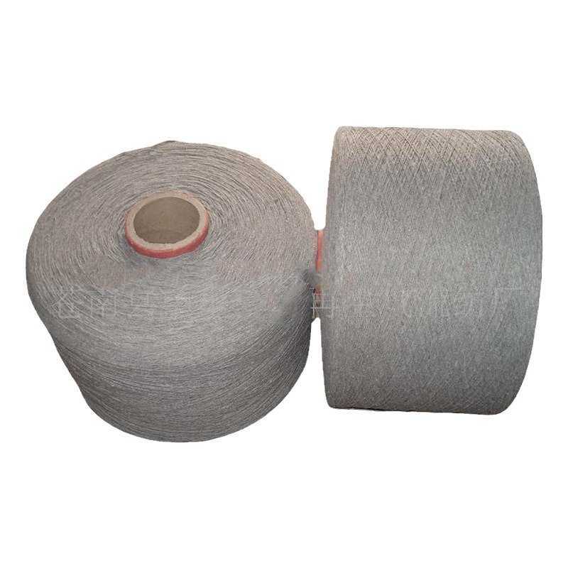 灰色棉纱5s6s10s白灰棉纱电线填充棉纱普梳筒纱气流纺手套纱批发,纺织面料/辅料/配套,纱线,淘宝优惠券,粉丝福利购,淘宝优惠卷