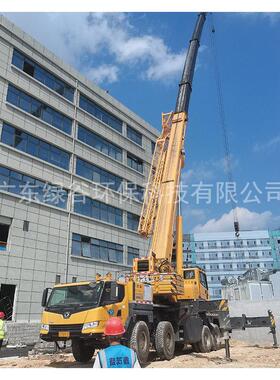 分布式能源发电机脱硝 小锅炉脱硝SCR 尿素直喷法 CHP热电联产