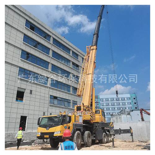 分布式能源发电机脱硝 小锅炉脱硝SCR 尿素直喷法 CHP热电联产