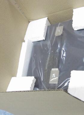 220T-3000V转A11转0V变压器3000V升流压降压电压换器T-3000美式交