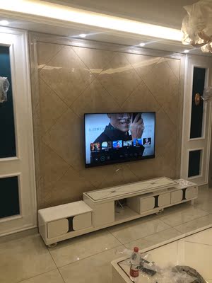 创维55A10电视怎么样?暗访调查报告,大家的反馈让人吃惊