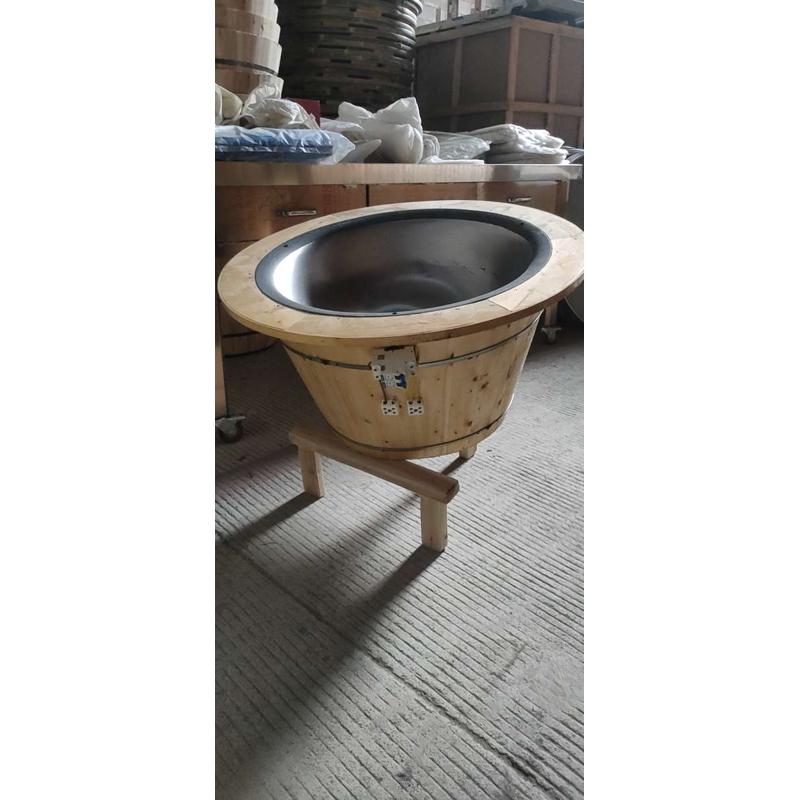 佳友智能茶叶电炒锅温控炒茶锅小型家用手动杀青锅电炒锅杀青机