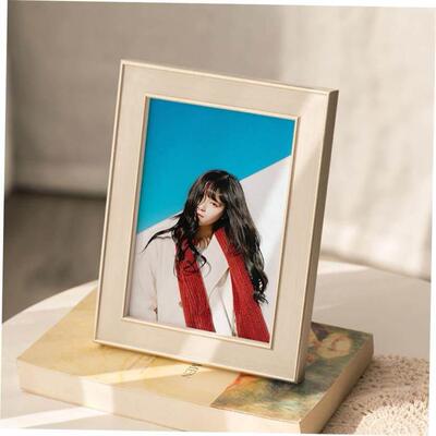 Photo frame picture frame A4 size inch 20x30x40 solid wood