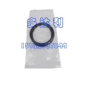 KK71EW268 开利 O型环 密封圈 O型圈 Carrier O RING