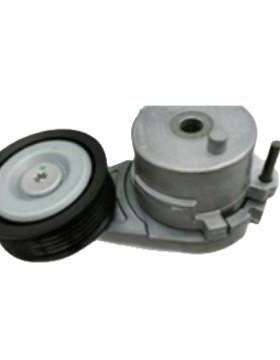 发电机涨紧轮 1025100XEB12 适用长城哈弗4B13/4B15 1.3T/1.5T