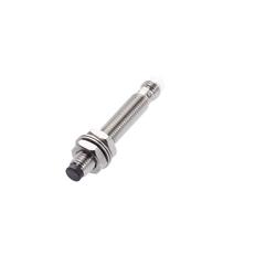 现货BES01M6 Balluff 巴鲁夫 BES 516-383-S49-C-电感式接近开关