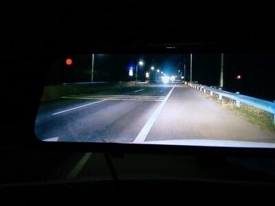 纽曼新款360度全景高清行车记录仪怎么样？我必须如此告诉大家实情