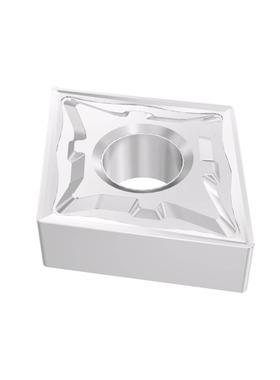 瑞典山高SECO数控刀片CNMG120408-M5 TM2501TP1501TP25TH1000