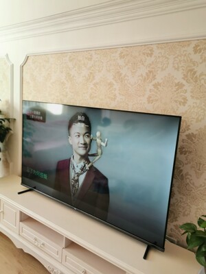 真实对比康佳LED65X8S和TCL65T6M哪个好,区别大不大呢?