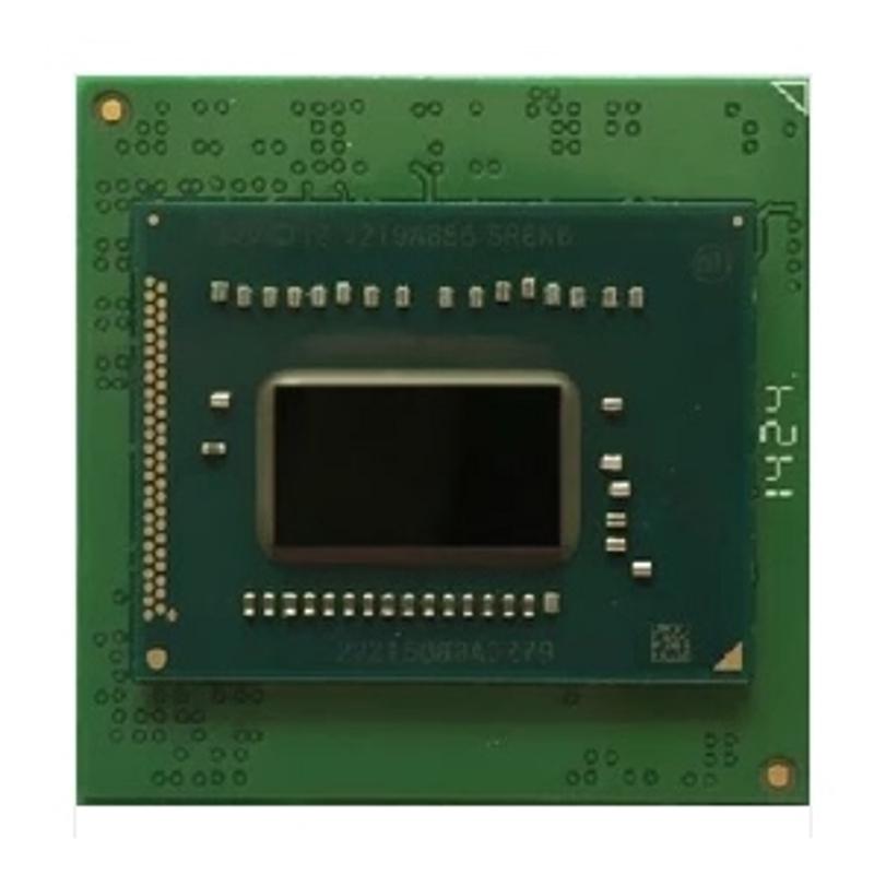 三代 I7 3667U SR0N5 2.0-3.2G/4M 笔记本cpu 正式版加针 17w低温