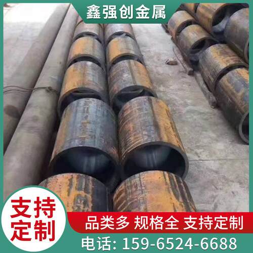 Q355钢板数控切割 钢板数控 数控厚钢板下料