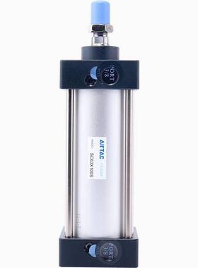 标-准气缸型小型气4动大推力KTYSC32XX0X50X6380X100X125X160S