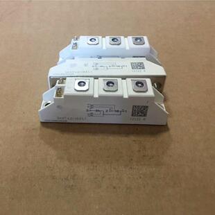 SKKT42/18EL1 SKKT42/14EL1 SKKT42/12EL1 SKKT42B12E SKKT71/16E