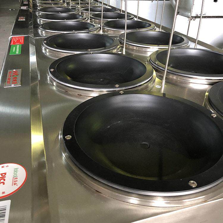 智能大煲煲仔饭机3至5人份自动化煲仔炉用电的大份量煲仔炉