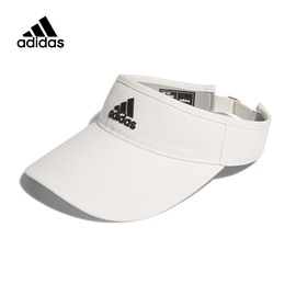 adidas阿迪达斯女帽2024夏季空顶帽棒球帽高尔夫遮阳帽IM5225