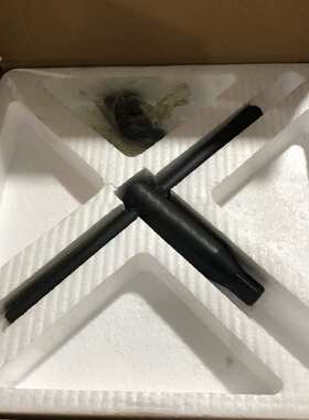 200卡盘 定心自k11三 爪Ａ