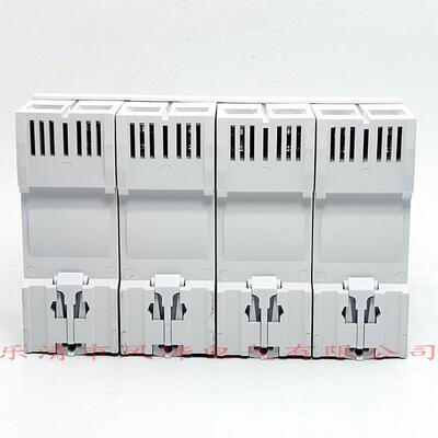 燎原T1浪1涌配保CPXl护器LYD2-A15电箱避防雷器imp15KA0/350防浪